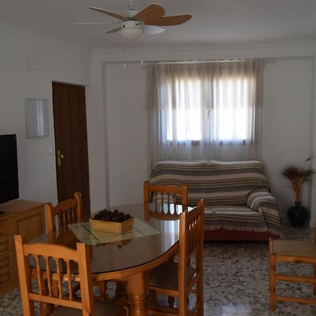 Casa Del Rio Villa Кастрил Екстериор снимка