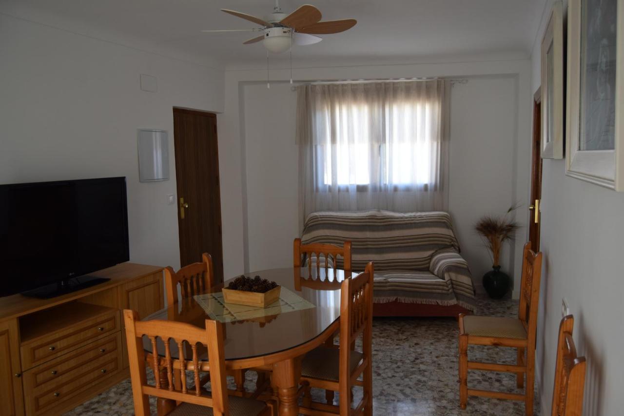 Casa Del Rio Villa Кастрил Екстериор снимка