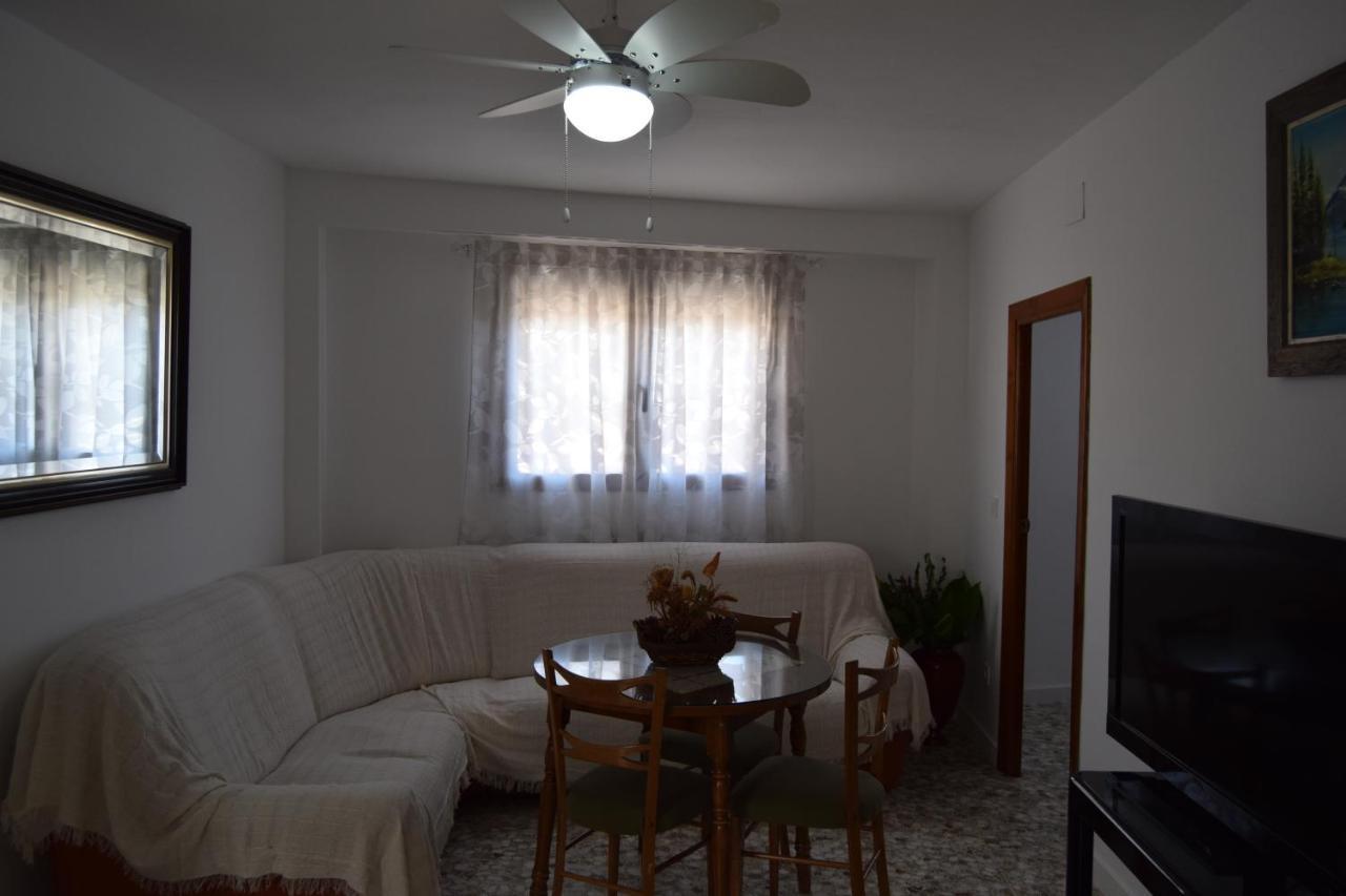 Casa Del Rio Villa Кастрил Екстериор снимка
