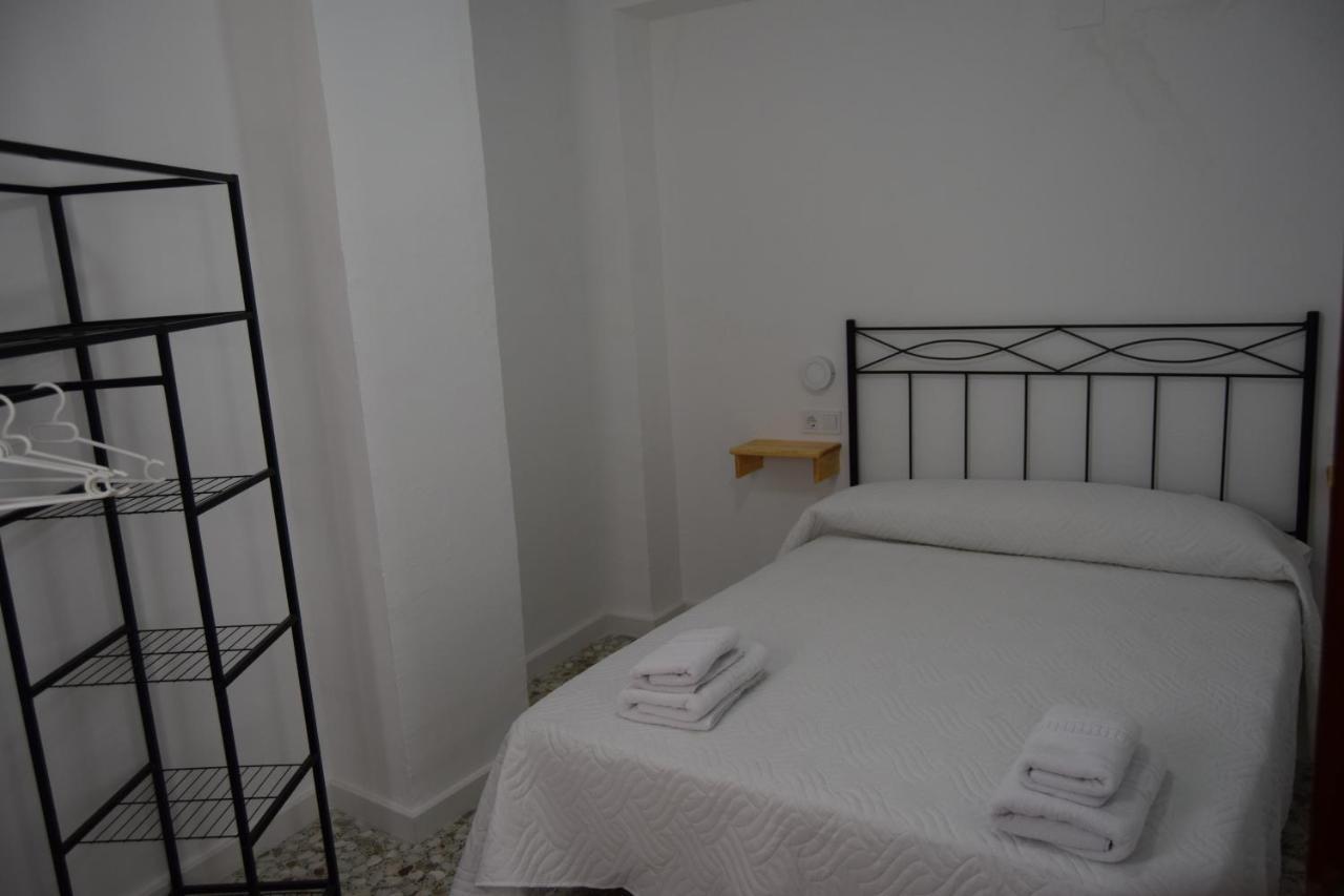 Casa Del Rio Villa Кастрил Екстериор снимка